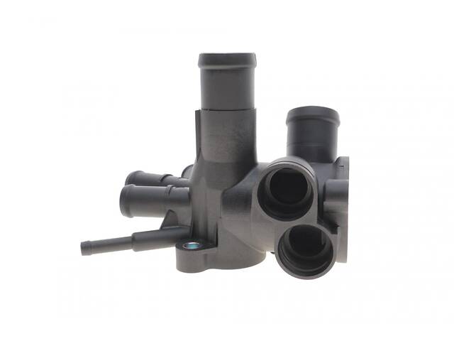 VIKA 11210096701 Фланец системы охлаждения VW Golf/Jetta/Polo 1.3 86-94 - Фото 6