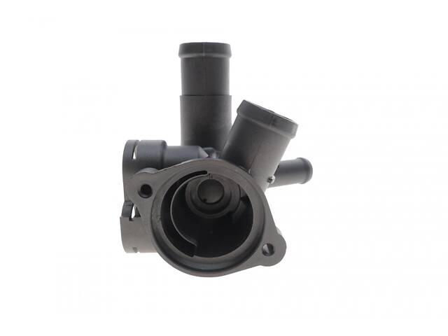 VIKA 11210096701 Фланец системы охлаждения VW Golf/Jetta/Polo 1.3 86-94 - Фото 7