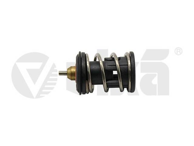 VIKA 11211571501 Термостат VW Caddy IV 1.0/1.4 TSI/1.6 15-20 (105 °C)