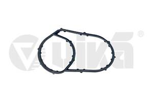 VIKA 11211868201 Прокладка термостата Audi A1/A3/VWPassat/Golf/Touran/Skoda Octavia 1.4/1.6 02-