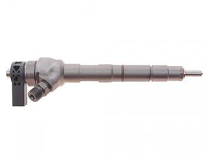 ВИКА 11301579401 Форсунка VW Caddy/Crafter 2.0TDI 10- (реставрация)