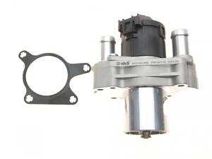 VIKA 19623501 Клапан EGR MB Sprinter 319 3.0CDI OM642