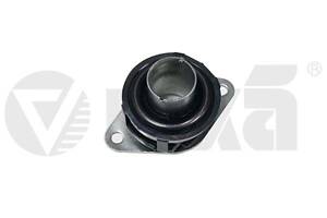 VIKA 31410035601 Подшипник выжимной VW Caddy 1.4/1.6/1.2TSI/2.0SDI 04-