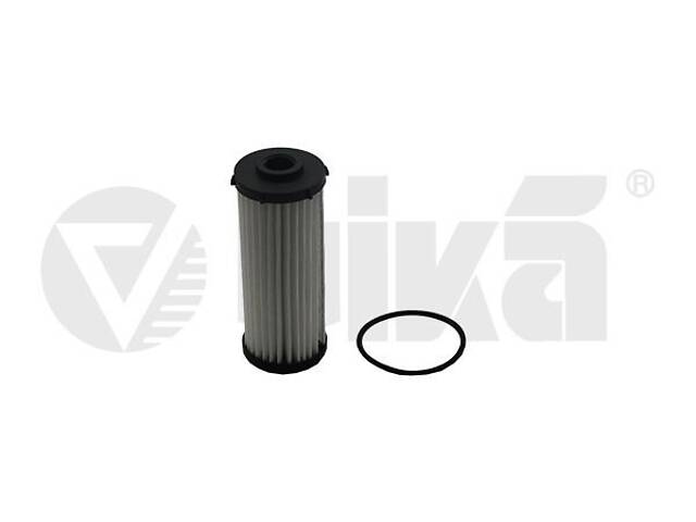 VIKA 33251783501 Фильтр АКПП VW T5/T6 2.0 TDI 09-