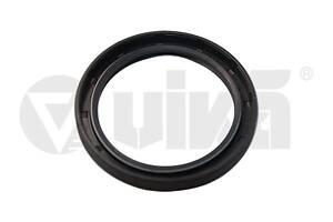ВИКА 44090804301 Сальник вала первичного КПП VW Caddy 03-/полуосей 04- (L для 1.9TDI) (48x62x8)