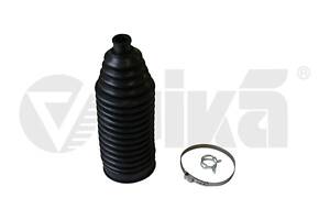 VIKA 44221768601 Пильник рейки рульової VW T5/T6 03-