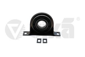 VIKA 55981337301 Подшипник подвесной MB Sprinter/VW Crafter 06- (d=47mm)