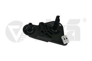 VIKA 77111641101 Важіль куліси VW Polo/Audi A1/Skoda Fabia/Roomster 1.0-2.0 08-