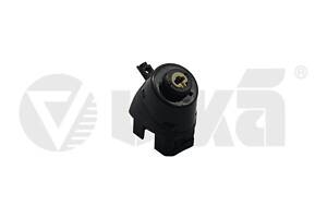 VIKA 99050035601 Контактная группа VW T4 91-03