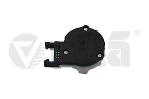 VIKA 99051597501 Контактна група Audi A3/Q2/Seat Leon/Skoda Octavia/SuperB/Karoq/VW Golf/Tiguan/Touran 12-