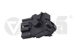 VIKA 99051785701 Контактная группа VW Polo 09-/Skoda Fabia/Rapid 14-