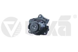 VIKA 99051790901 Контактная группа Audi A3/A1/Q2/Q3 12-