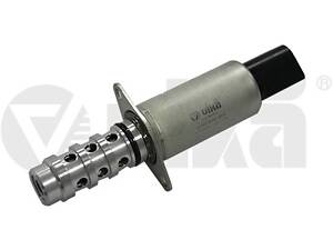 VIKA 99061780101 Клапан регулювання фаз газорозподілу VW Golf/Phaeton/Touareg/Passat 2.0-3.6FSI 02-16
