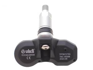 VIKA 99071549401 Датчик давления воздуха в шинах VW Touareg 03-18