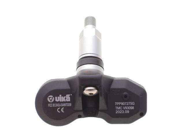 VIKA 99071549401 Датчик давления воздуха в шинах VW Touareg 03-18 - Фото 1