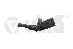 VIKA 99271593701 Датчик ABS (задний) Audi Q3/Skoda SuperB/VW Golf/Jetta/Passat/Sharan/Touran 06- (R)