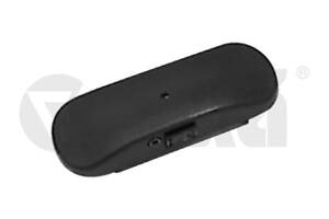 ВИКА 99551818801 Форсунка омывателя стекла Audi A4/A8 10- (R)