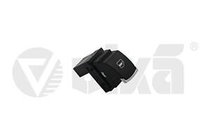 VIKA 99591048201 Кнопка стеклоподъемника (R) VW Passat CC 10-