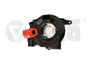 VIKA 99591816201 Шлейф подушки безпеки AirBag VW Up 11-/Skoda Rapid 12-