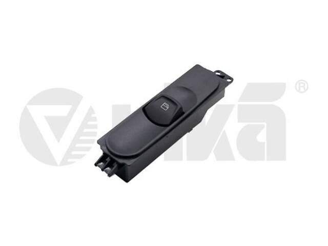 VIKA 99591821301 Кнопка стеклоподъемника (R) MB Sprinter/VW Crafter 06-