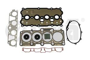 VIKA K11767301 Комплект прокладок (верхний) Skoda Octavia II/VW Passat B6 2.0 02-10