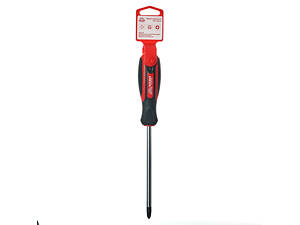 Викрутка хрестова Vitals Master S2, PH3х150 мм