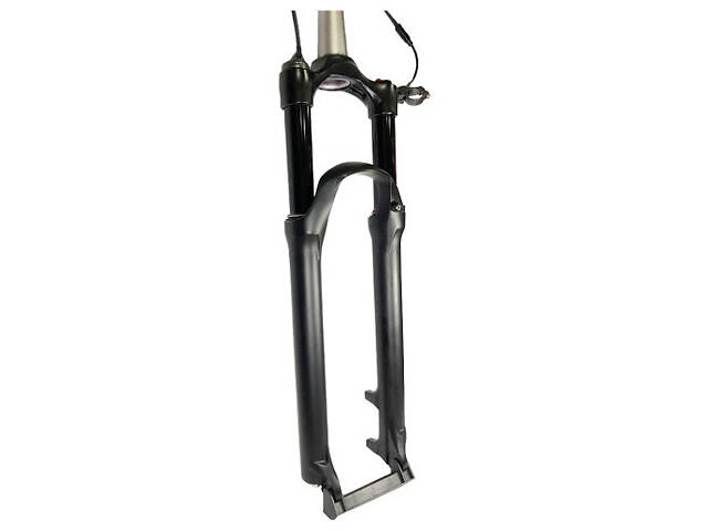 Вилка 26 'Avanti AV-360 Disk / V-brake 1-1 / 8' выносной Lockout черный (26-AV-360) Вилка 26 'Avanti AV-360 Disk / V-brake 1-1 / 8' выносной Lockout черный (26-AV-360)