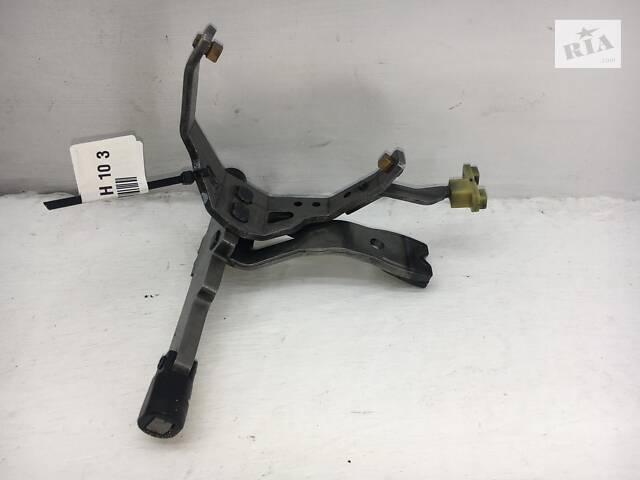 Вилка АКПП FORD GALAXY WA6 2006-2015 2258296