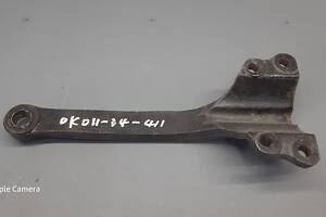 Вилка амортизатора оригинал Hyundai/Kia 0K01134411