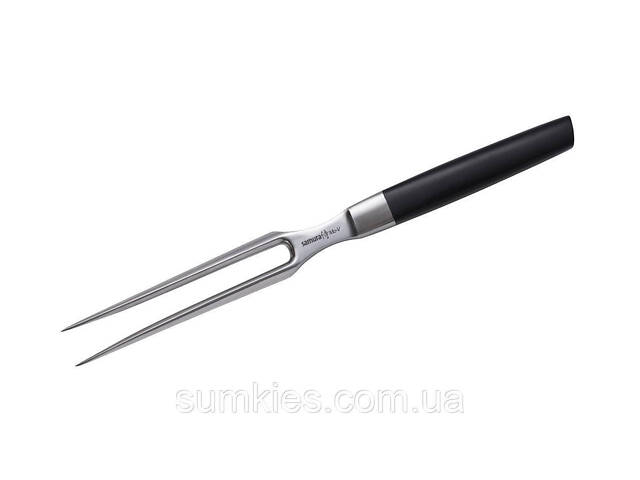 Вилка для мяса 165 мм Samura (2000002999553)