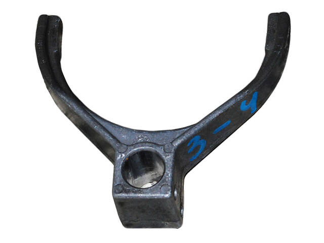 8868873 Вилка КПП 3-4 передачи Iveco Daily E3 99-06 (8868873) - Фото 1