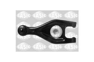 Вилка КПП 5400002 PEUGEOT Boxer 02-06, Expert 07-16, Expert 16-, Expert 95-07, Partner 08-, Partner 96-08, Travelle 16-,