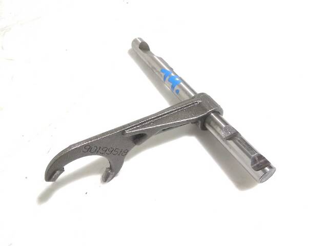 90199518 Вилка КПП Chevrolet Lacetti 04-13 - Фото 1