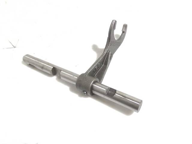 90199518 Вилка КПП Chevrolet Lacetti 04-13 - Фото 2