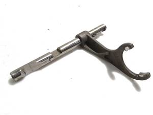 Вилка КПП задней передачи 96180853 DAEWOO Nubira 03-05, Nubira 99-03, Nubira 97-01