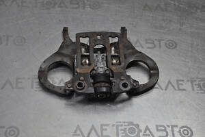 Вилка зчеплення АКПП 1-3-5 Ford Focus mk3 11-18 2.0 іржава