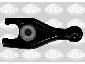 Вилка сцепления на 3008, 307, 308, 407, 5008, 508, 607, 807, Berlingo, Boxer , C4, C4 Picasso, C4 Picasso / Grand Pic...