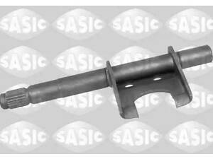 Вилка сцепления на 500, 500 L, Bravo, Doblo, Fiorino, Idea, Mito, Panda, Punto, Punto / Grande Punto, Tipo, Ypsilon