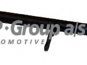 Вилка зчеплення JP GROUP 1130700700 на AUDI FOX (80, 82, B1)