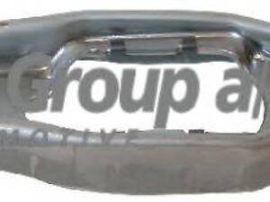 Вилка сцепления T4 91-03 T5 1.9-2.0TDI Caddy 03- JP GROUP 1130700500 на VW PASSAT (362)