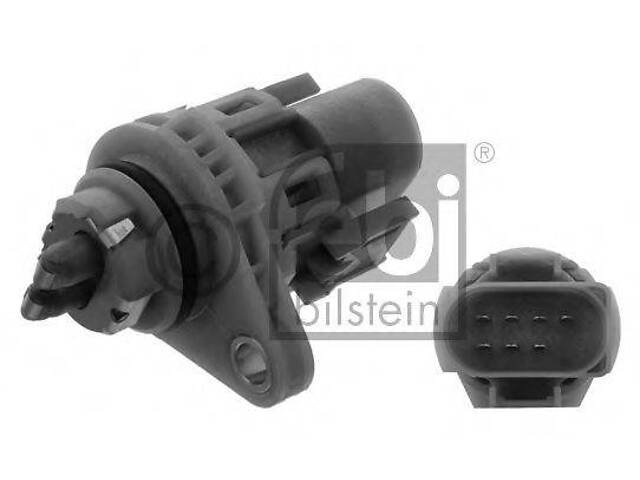 Выключатель АКПП AUDISEATSKODAVW 97-11 FEBI BILSTEIN 36056 на AUDI COUPE (89, 8B)