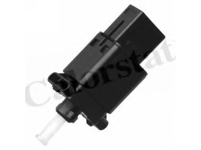 Вимикач ліхтаря стоп-сигналу CALORSTAT BY VERNET BS4660 на MAZDA CX-7 (ER) - Фото 1