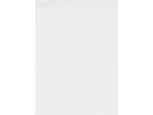 Виниловые обои на флизелиновой основе Erismann Brilliant Colours 02403-31 Серые