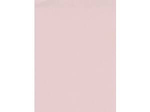 Виниловые обои на флизелиновой основе Erismann Brilliant Colours 02403-05 Розовый