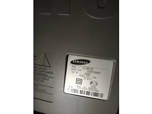 Вінтажні телевізори