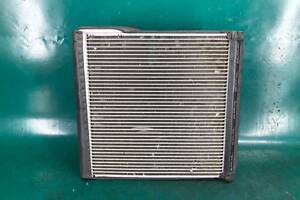 Випарник кондиціонера TOYOTA CAMRY 40 06-11 88501-06110