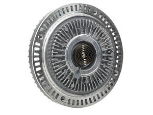 Вязкостная муфта Audi A4 2000-2005 MEYLE 100 121 0036