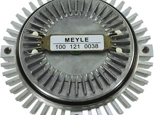 Вязкостная муфта Audi A4 2000-2005 MEYLE 100 121 0038