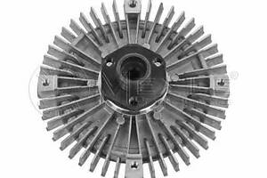 Віскомуфта Audi A4 2000-2005 MEYLE 100 121 0036