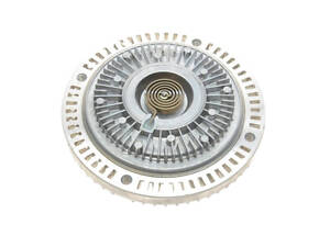 Вязкостная муфта Audi A4 2000-2008 NRF 49566